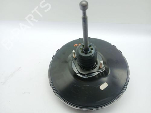 Servo brake OPEL MERIVA B MPV (S10) 1.4 (75) | BP29204905M42 - Image 2