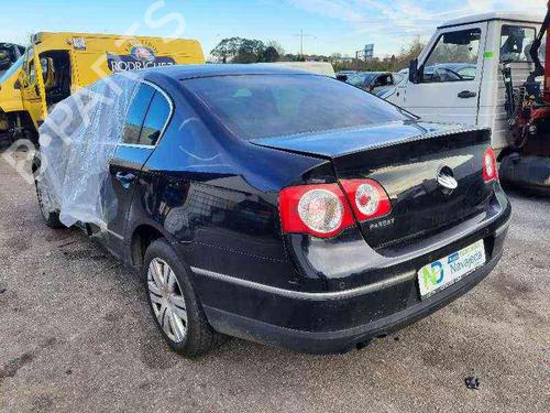 AC radiator VW PASSAT B6 (3C2) | BP20685567M32 - Image 7