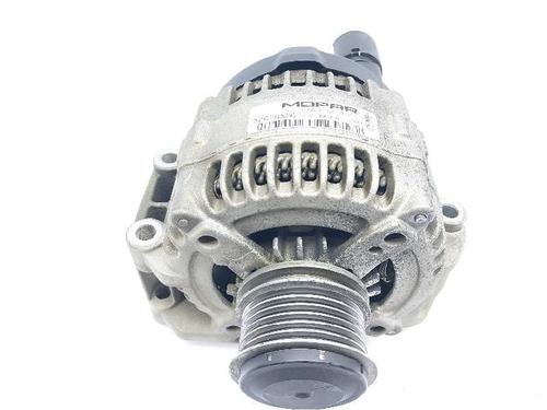 alternator-fiat-qubo-225_-13-d-multijet-225axg1a-225cxg1a-225axg11-225cxg11-52079866-2008-15731390 main image