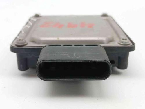 Electronic module AUDI A1 Sportback (GBA) 30 TFSI | BP36991558M83 - Image 3
