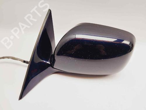 Left mirror LEXUS GS (_S19_) 450h (GRS191_, GWS191_) | BP15544106C26 