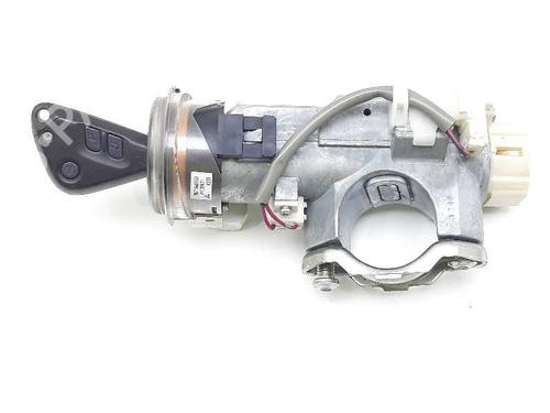 Used Electronic module Electronic module SUBARU LEGACY IV Estate (BP) 2.0 D AWD (BPD) (150 hp) 20681033 20681033