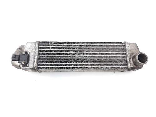 Used Intercooler Intercooler TATA INDICA [1998-2026] 9285951 9285951