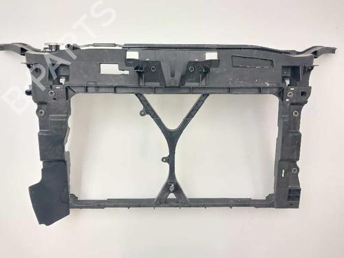 Front slam panel MAZDA 5 (CR19) 2.0 CD (CR19) (143 hp) 13882467