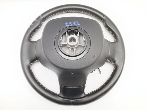 Rat CITROËN C3 Picasso (SH_) 1.6 HDI 90 | BP30408530C49 