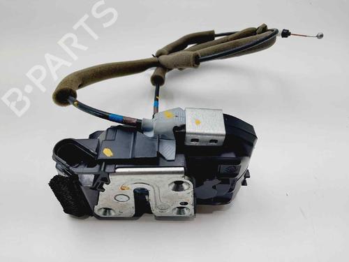 rear-right-lock-nissan-pulsar-hatchback-c13-2014-20684847 main image