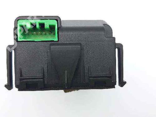 Electronic module HONDA CIVIC IX (FK) 1.6 i-DTEC (FK3) | BP8823124M83 