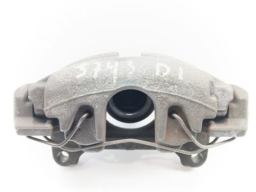 Used Left front brake caliper Left front brake caliper VW SCIROCCO III (137, 138) 2.0 TFSI (200 hp) 22199892 22199892