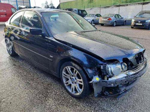 Starter BMW 3 Compact (E46) 318 td | BP17617784M8  - Image 6
