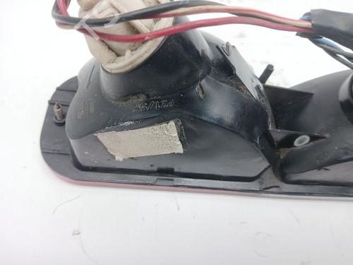 Højre baglygte kofanger LAND ROVER FREELANDER I (L314) 2.0 Td4 4x4 | BP29886543C82