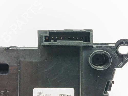 Switch BMW X1 (F48) sDrive 18 d | BP26731069I30 - Image 3