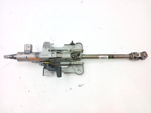 Used Steering column Steering column CITROËN C3 II (SC_) 1.4 HDi 70 (SC8HZC, SC8HR0, SC8HP4) (68 hp) 27624905 27624905