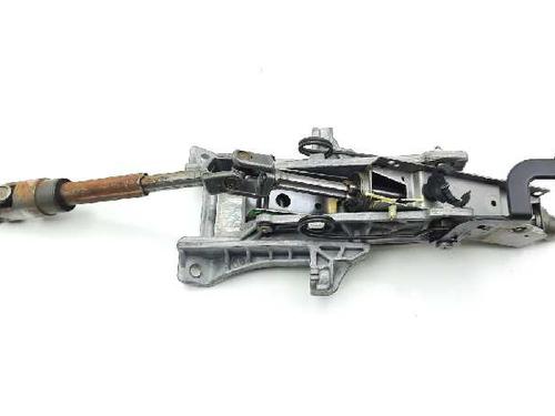 Used Other Other FORD C-MAX (DM2) 1.8 TDCi (115 hp) 9261737 9261737