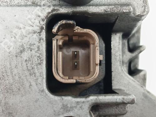 Alternator RENAULT ESPACE IV (JK0/1_) 2.2 dCi (JK0H) | BP30777253M7