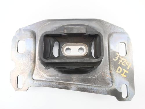 Used Engine mount CITROËN C4 PICASSO II Van (DD_) e-HDi (DD9HC8, DD9HCT) (116 hp) 22758516