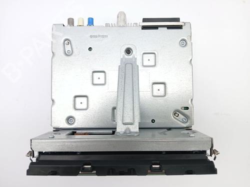 Radio PEUGEOT PARTNER Tepee 1.6 BlueHDi 100 | BP27466396E6 - Image 2