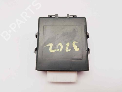 Electronic module LEXUS RX (_U3_) 400h (MHU38_, MHU38R) | BP20683917M83 