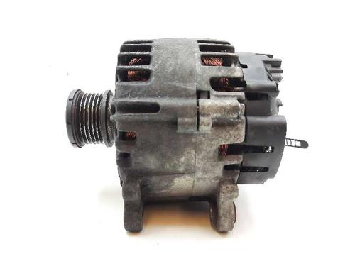 Used Alternator Alternator SEAT EXEO (3R2) 2.0 TDI (120 hp) 9450812 9450812