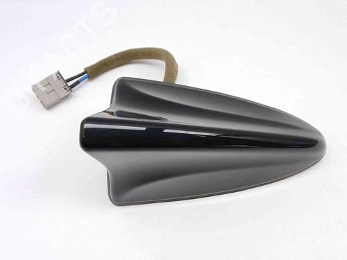 Used Antenna/Base Antenna/Base 38517560 38517560