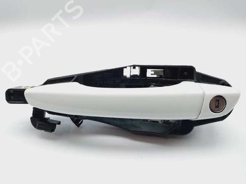front-left-exterior-door-handle-citroen-c4-picasso-ii-9802977380-2013-20685997 main image