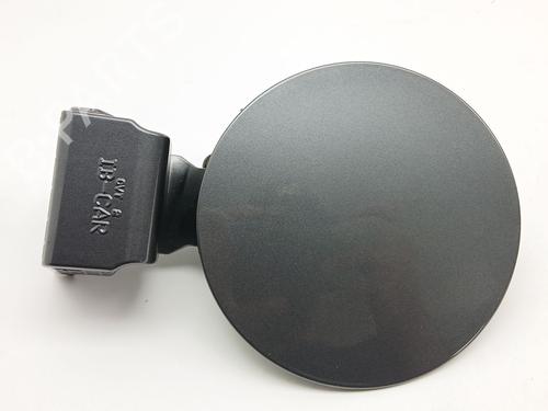 fuel-flap-hyundai-i20-i-pb-pbt-2008-2009-2010-2011-2012-2013-2014-2015-30361427 main image