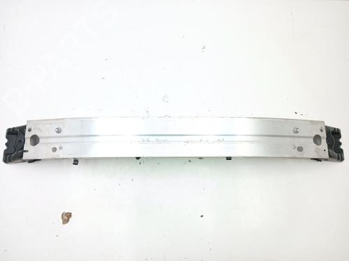 Used Front bumper reinforcement TOYOTA RAV 4 V (_A5_, _H5_) 2.5 Hybrid AWD (AXAH54) (178 hp) 29509057