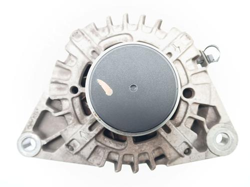 Alternator HYUNDAI ELANTRA VI Saloon (AD, ADA) 1.6 D | BP22922773M7 