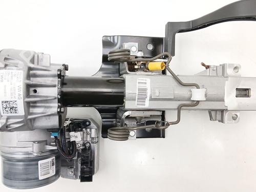 Steering column SEAT Mii (KF1, KE1) 1.0 | BP31679965M21 - Image 2
