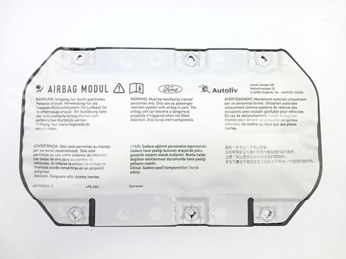 Passenger airbag FORD GRAND C-MAX (DXA/CB7, DXA/CEU) 1.0 EcoBoost AM51R042B84BA