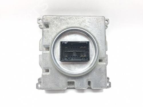 Used Xenon ballast Xenon ballast VW PASSAT B8 Variant (3G5, CB5) 2.0 TDI 4motion (190 hp) 34162274 34162274