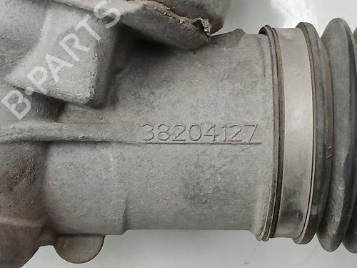 Steering rack CITROËN C3 III (SX) 1.2 VTi 82 | BP34404284M22  - Image 7
