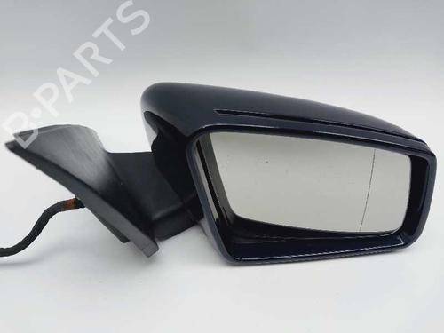 right-mirror-mercedes-benz-c-class-w204-c-200-cdi-204001-a3160412-2007-2008-2009-2010-2011-2012-2013-2014-2015-17492368 main image