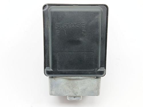 electronic-module-renault-captur-i-j5_-h5_-2013-30154204 main image