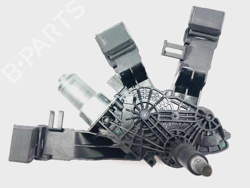 rear-wiper-motor-citroen-c4-picasso-ii-9677680580-0390208008-2013-20686005 main image