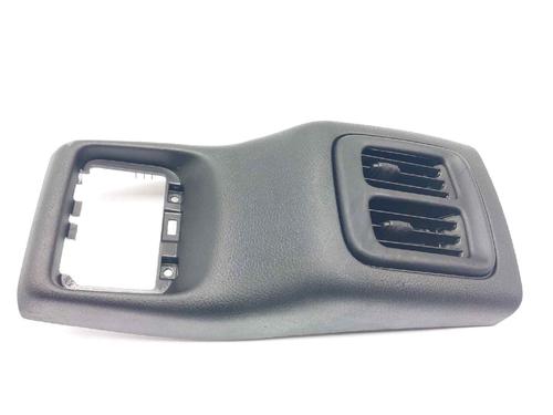 Used Air vent Air vent JEEP COMPASS (MP, M6, MV, M7) 2.0 CRD 4x4 (140 hp) 13306443 13306443