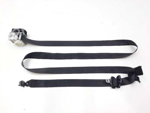 Used Rear right seatbelt Rear right seatbelt FORD S-MAX (WA6) 2.0 TDCi (140 hp) 9262074 9262074