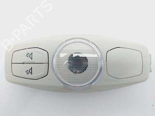 interior-roof-light-ford-c-max-ii-dxacb7-dxaceu-am5113k767eg-2010-2011-2012-2013-2014-2015-2016-2017-2018-2019-20686158 main image