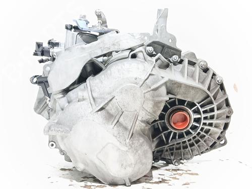 Gearbox OPEL INSIGNIA A (G09) 2.0 CDTI (68) | BP26731920M3 - Image 5