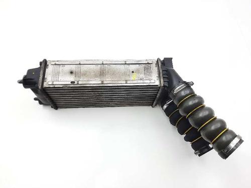 Intercooler CITROËN C4 II (NC_)  | BP8689966M30 