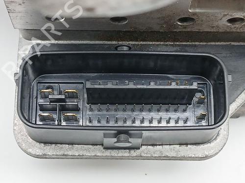 ABS pump TOYOTA AURIS Estate (_E18_) 1.8 Hybrid (ZWE186_, ZWE186R, ZWE186H) | BP30638637M43