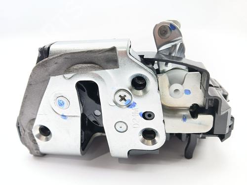 Used Rear right lock TOYOTA COROLLA Hatchback (_E21_, _EA1_, _EH1_) [2018-2025]  21270763