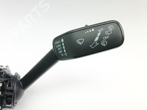 Headlight switch VW TAIGO (CS1) 1.0 TSI | BP32998700I24 - Image 4