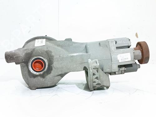 Rear differential LAND ROVER FREELANDER 2 (L359) 2.2 TD4 4x4 | BP31098061M24 