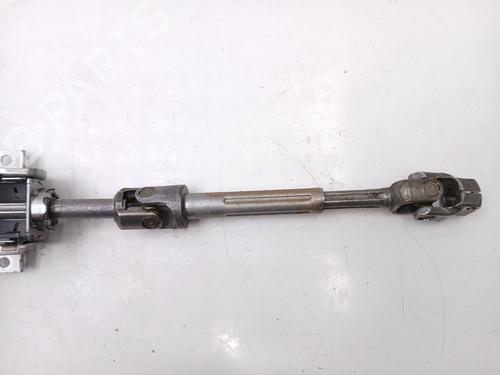 Steering column VW PASSAT B8 Variant (3G5, CB5) 2.0 TDI 4motion | BP33756414M21 - Image 3