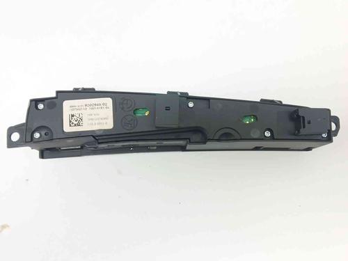 Switch BMW 6 Convertible (F12) 640 d xDrive | BP39722184I30 - Image 3