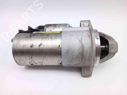 Motorino avviamento Motorino avviamento 38198352 38198352