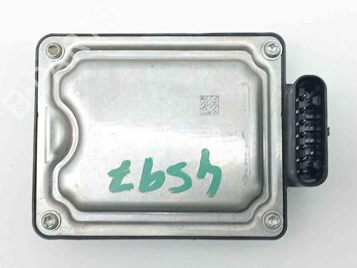 Electronic module SEAT ATECA (KH7, KHP) 1.4 TSI | BP40013745M83 - Image 2
