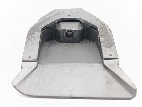 Used Electronic module Electronic module RENAULT KADJAR (HA_, HL_) 1.6 dCi 130 (HLA4) (130 hp) 28691634 28691634