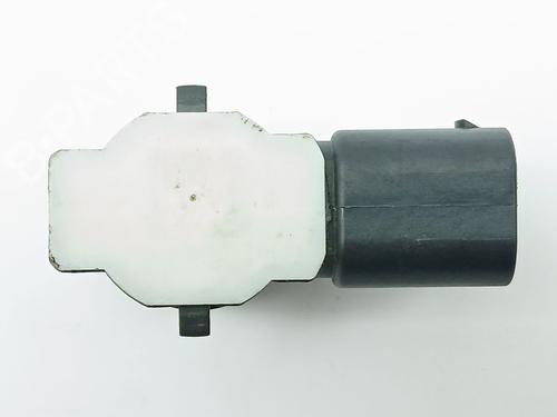 Elektronisk modul CITROËN C4 Picasso II 1.6 BlueHDi 120 | BP28337213M83 