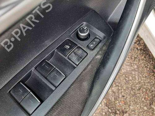 Electronic module TOYOTA COROLLA Hatchback (_E21_, _EA1_, _EH1_) | BP21140972M83 - Image 10